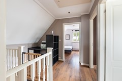 De Zwingel 6A, Lage Zwaluwe-40.jpg